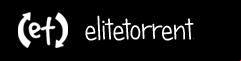 EliteTorrent